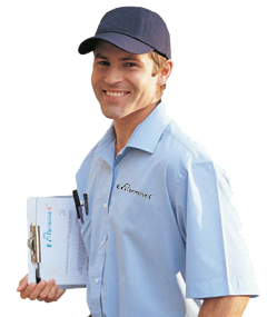 Tecnician Tecnician