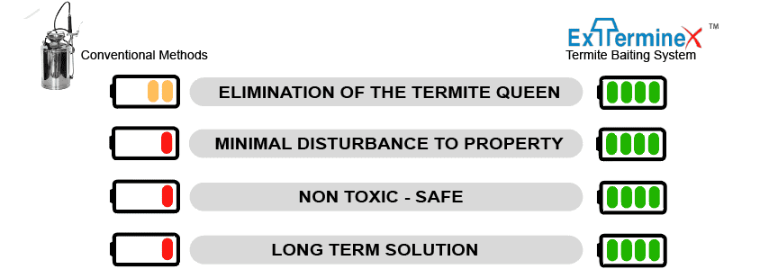 Screenshot 2026-01-08 at 10.25.58 am