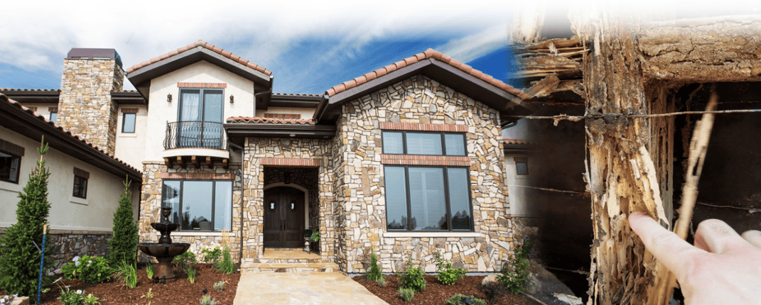 Screenshot 2026-01-08 at 10.26.04 am