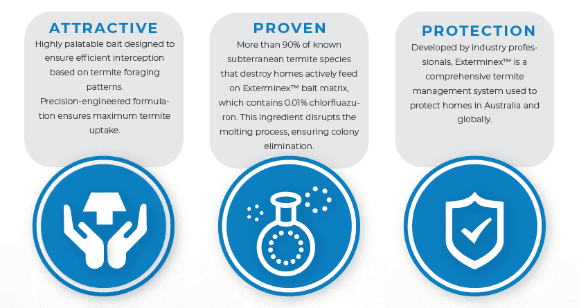 Screenshot 2026-01-08 at 10.26.12 am