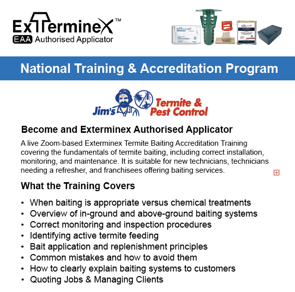 Screenshot 2026-01-23 at 12.00.36 pm